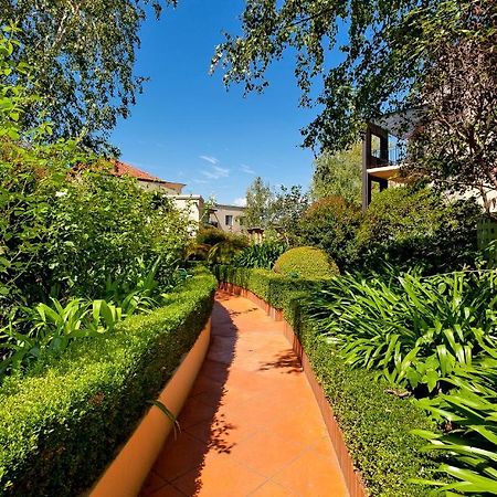 Aac Apartments - Griffin Canberra Rum bild